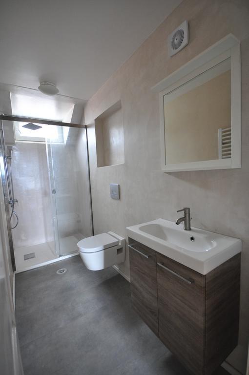 Jungfrau Family Holiday Home Matten bei Interlaken Εξωτερικό φωτογραφία