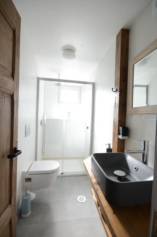 Jungfrau Family Holiday Home Matten bei Interlaken Εξωτερικό φωτογραφία